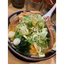 友美 ママ