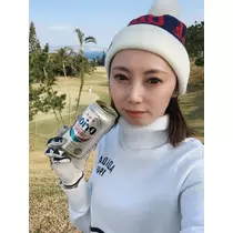 如月 凛