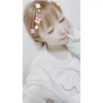 夢乃 サラ