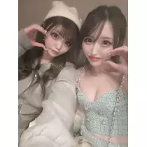 さえ