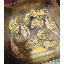 かおり