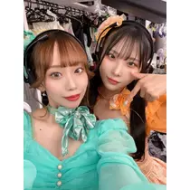 羽川 愛美
