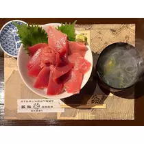 めい