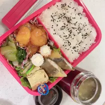 めぐ