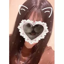 なな