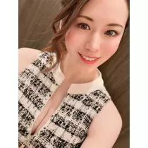 日向 茉莉