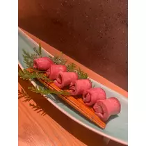 西園寺 ゆきみ