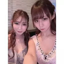 びび