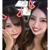 ゆあ