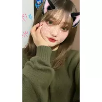 みさ