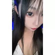 なつき