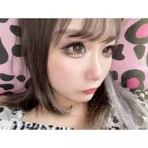 喰威　せりか