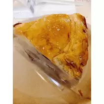 姫花