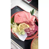 れお