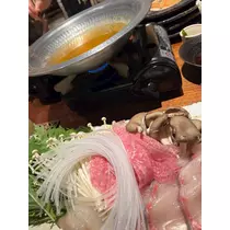 美咲 のばら