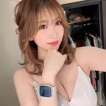 水城 百合