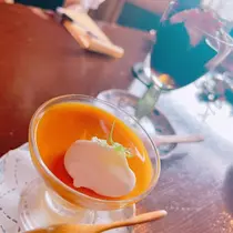 向日葵 ひまり