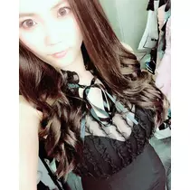蘭々