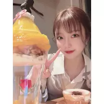 七星 舞冬