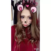 ほのか