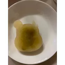 りおな