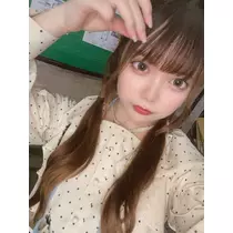 るな
