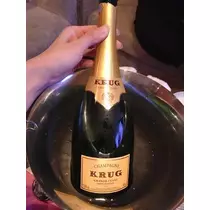 紫月 あやか