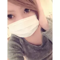 蓮見 リア