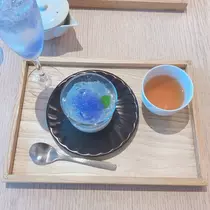 ちあき