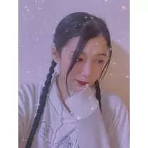 さや