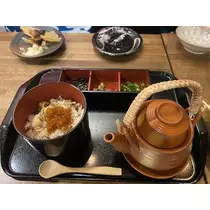 長瀬 純恋