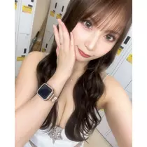 ひびき