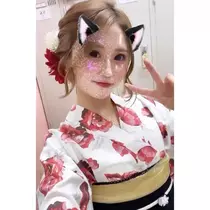 みお