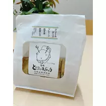 ゆか