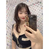 妃 えりな