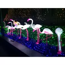 姫花