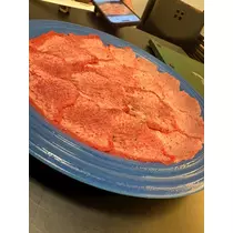 ボコボコりん
