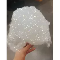 らむ