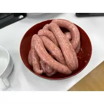 椿