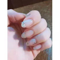 えみり