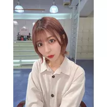 みみ