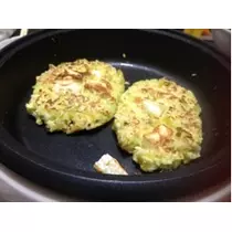 七星 夏純