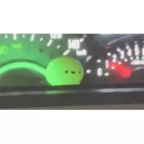 いちご
