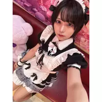 ボコボコりん