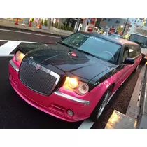 まなみ