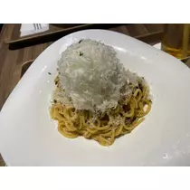 あんな