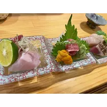 美月