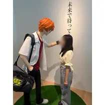 のえる