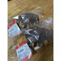 白石 愛莉