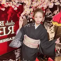 ななみ